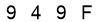 salt-34F86BD1