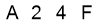 salt-819FB5A2