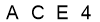 salt-E1A3725B