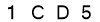 salt-33EC8053