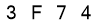 salt-97D3F57C