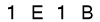 salt-64764C24