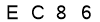 salt-0E1BA3BB