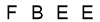 salt-4BD6CA30