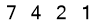 salt-B348FF33