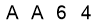 salt-60CA4BCA