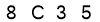 salt-F799CCCF