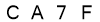 salt-E7AEEF1F