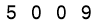 salt-AE31392A