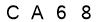 salt-C1C58A00