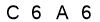 salt-B546A275