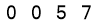 salt-4FE97871