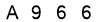salt-75E1CC4B