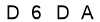 salt-45C9A18E
