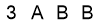 salt-BC7E1B4C