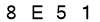 salt-473B847D