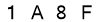 salt-C6B5D667