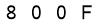 salt-B0590C6B