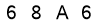 salt-976E51D9