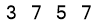 salt-D7B212BD