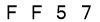 salt-2905C991