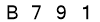 salt-8B68122F