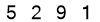 salt-821CF6A2