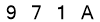 salt-83AD7497