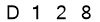 salt-FEA7EBD4