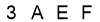 salt-8917B08D