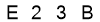 salt-14F00FBD