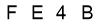 salt-BB7AFE0B