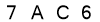 salt-C4FA2050