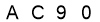 salt-6BE891E2
