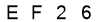 salt-556C3B82