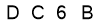 salt-5C2A4A4E