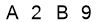 salt-FB136A82