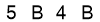 salt-F841E69F