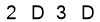 salt-4CDF4424