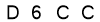 salt-70C4FEBE