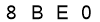 salt-A4CC76C9