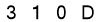 salt-7256008B