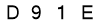 salt-48E95DB3