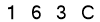 salt-5463AC9A