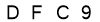 salt-B2748690