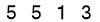 salt-FC641153