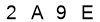 salt-A4DF891C