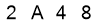salt-1CC314DE