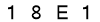 salt-519DD654