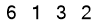 salt-CDE6F1E7
